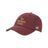 New Balance 6 Panel The Intelligent Choice Hat-1