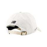 New Balance Shohei Ohtani 6 Panel Hat-2