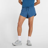 New Balance Men's District Vision x Split Short-3