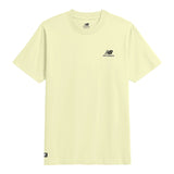 New Balance Men's 550 Color Graphic T-Shirt-1