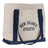New Balance Classic Canvas Tote-1