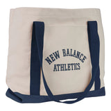 New Balance Classic Canvas Tote-1