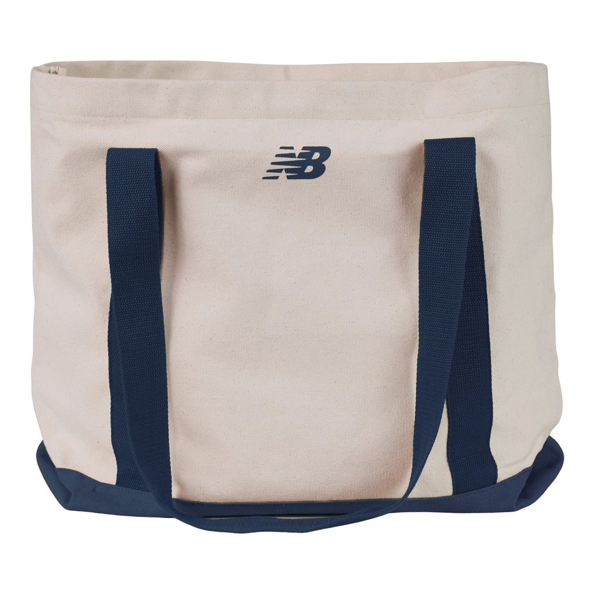 New Balance Classic Canvas Tote-2