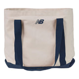 New Balance Classic Canvas Tote-2