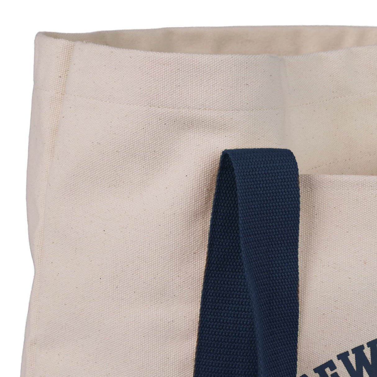 New Balance Classic Canvas Tote-4