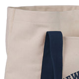 New Balance Classic Canvas Tote-4