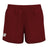 New Balance Women's Power Shorts-1