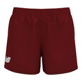 New Balance Women's Power Shorts-1