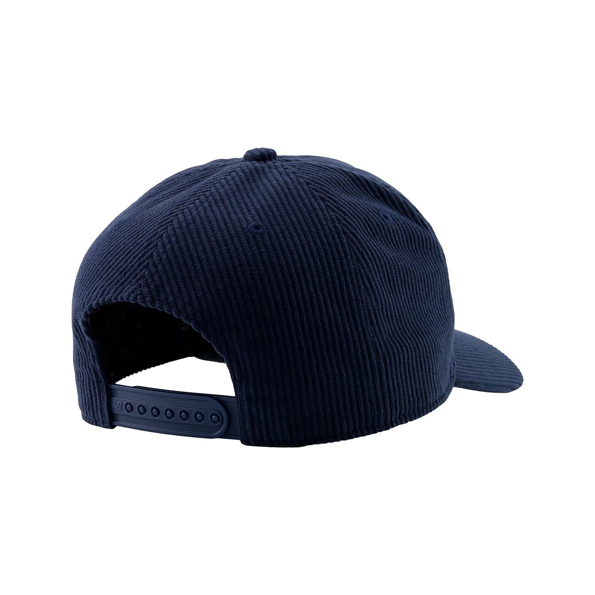 New Balance '47 Hitch Corduroy Graphic Hat-3