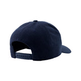 New Balance '47 Hitch Corduroy Graphic Hat-3