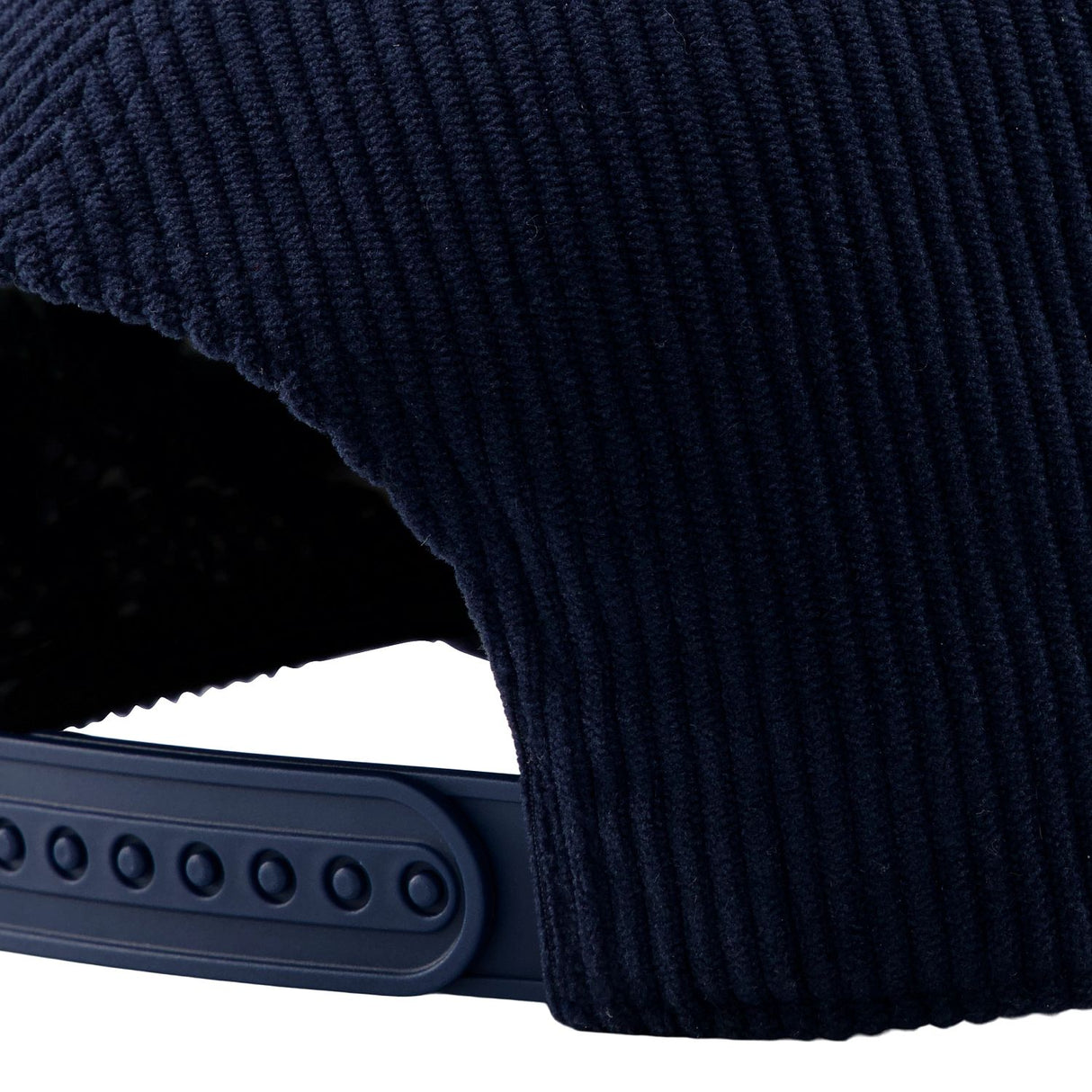 New Balance '47 Hitch Corduroy Graphic Hat-5