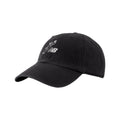 New Balance Shohei Ohtani 6 Panel Hat-1