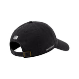 New Balance Shohei Ohtani 6 Panel Hat-2