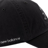 New Balance Shohei Ohtani 6 Panel Hat-4