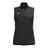 New Balance Women's Women's Varsity Vest-1