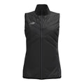 New Balance Women's Women's Varsity Vest-1