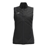 New Balance Women's Women's Varsity Vest-1