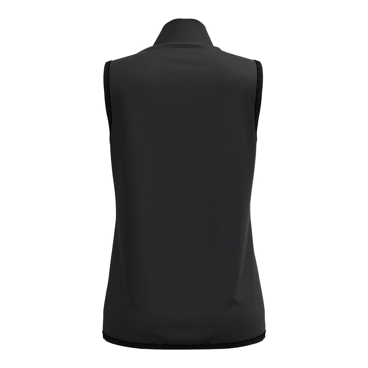 New Balance Women's Women's Varsity Vest-2
