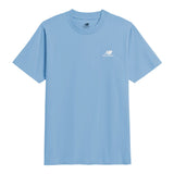 New Balance Men's 550 Color Graphic T-Shirt-2