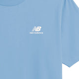New Balance Men's 550 Color Graphic T-Shirt-4