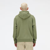 New Balance Men's Iconic Collegiate Graphic Hoodie-3