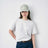 New Balance '47 Hitch Corduroy Graphic Hat-1