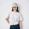 New Balance '47 Hitch Corduroy Graphic Hat-1