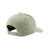 New Balance '47 Hitch Corduroy Graphic Hat-3