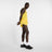New Balance Men's District Vision x Split Short-1
