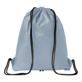 New Balance Team Drawstring Bag-2