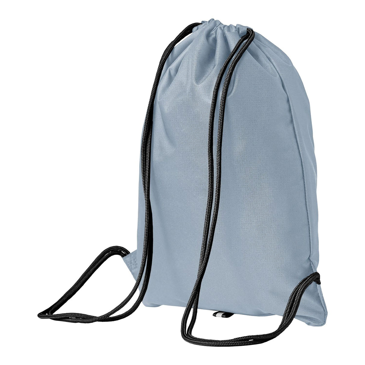 New Balance Team Drawstring Bag-3