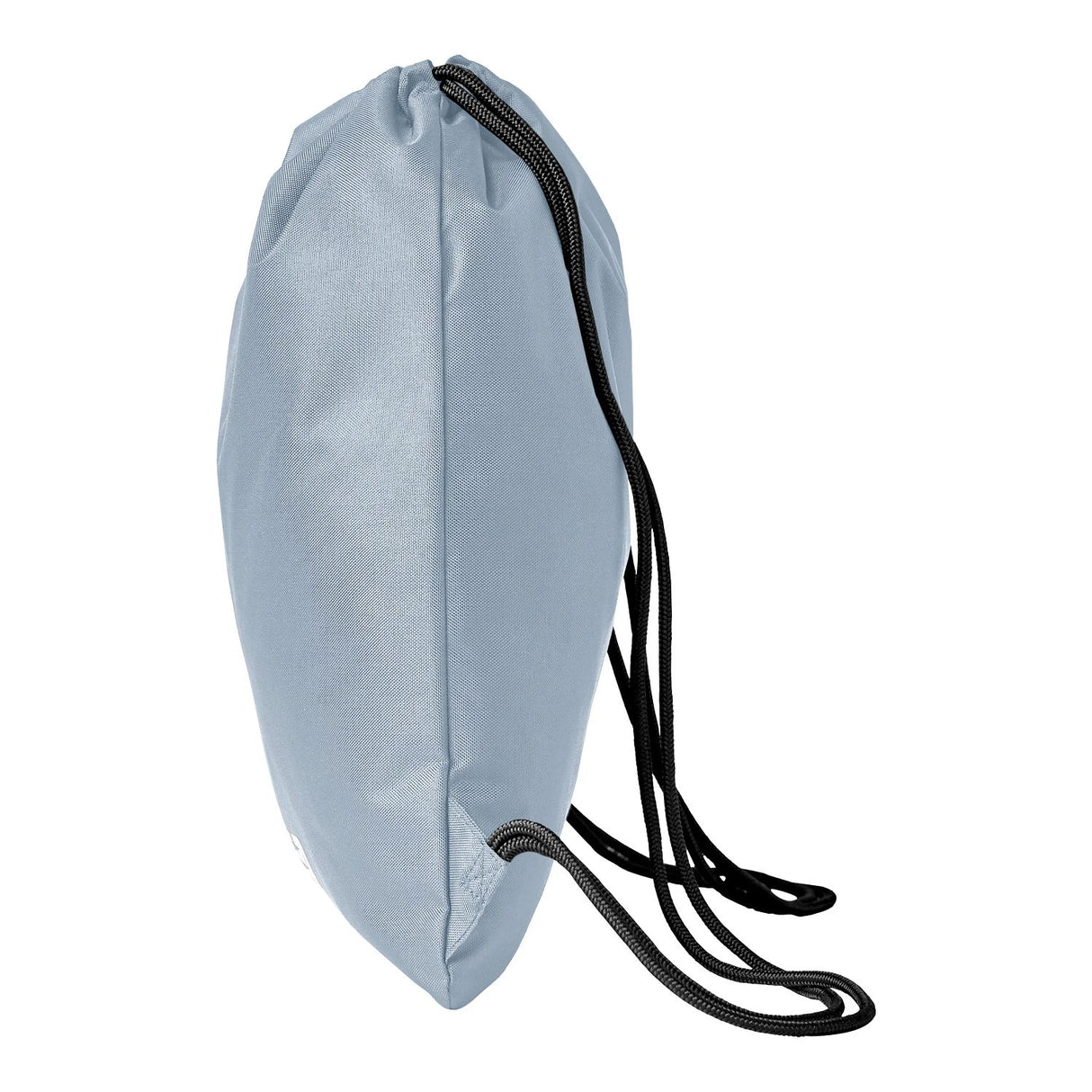 New Balance Team Drawstring Bag-4