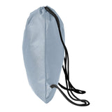 New Balance Team Drawstring Bag-4