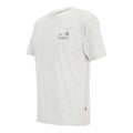 New Balance Men's Storefront T-Shirt-1