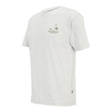 New Balance Men's Storefront T-Shirt-1