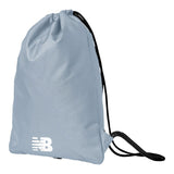 New Balance Team Drawstring Bag-5