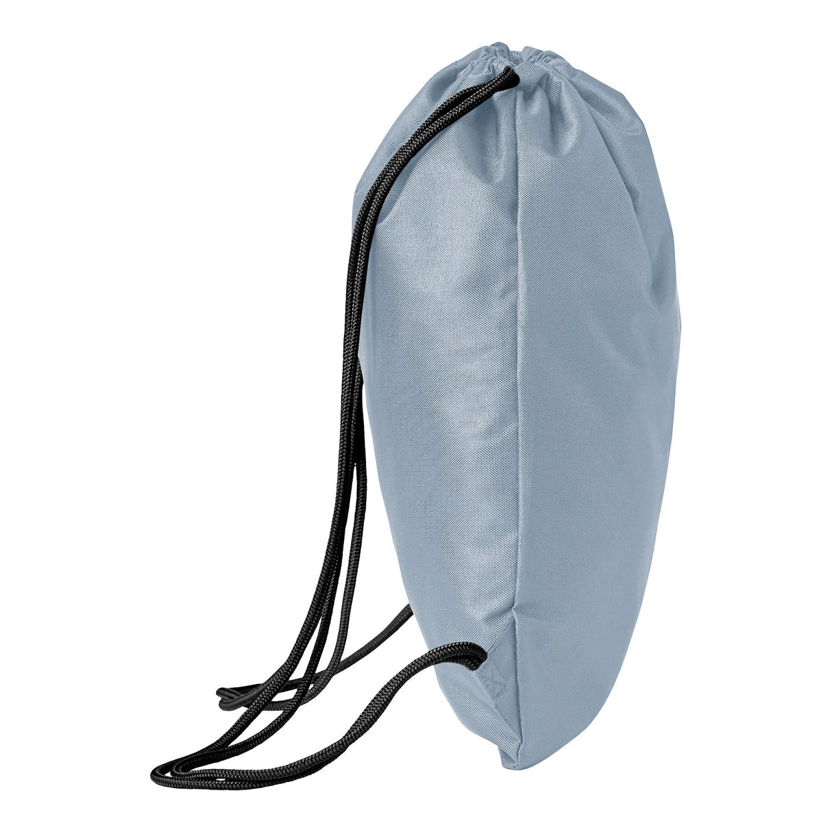 New Balance Team Drawstring Bag-6