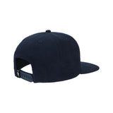 New Balance Numeric 5 Panel A Frame Flat Brim-2