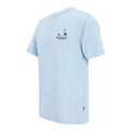 New Balance Men's Storefront T-Shirt-1