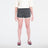 New Balance Women's Athletics Remastered Woven Shorts-1