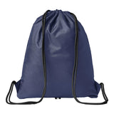 New Balance Team Drawstring Bag-2