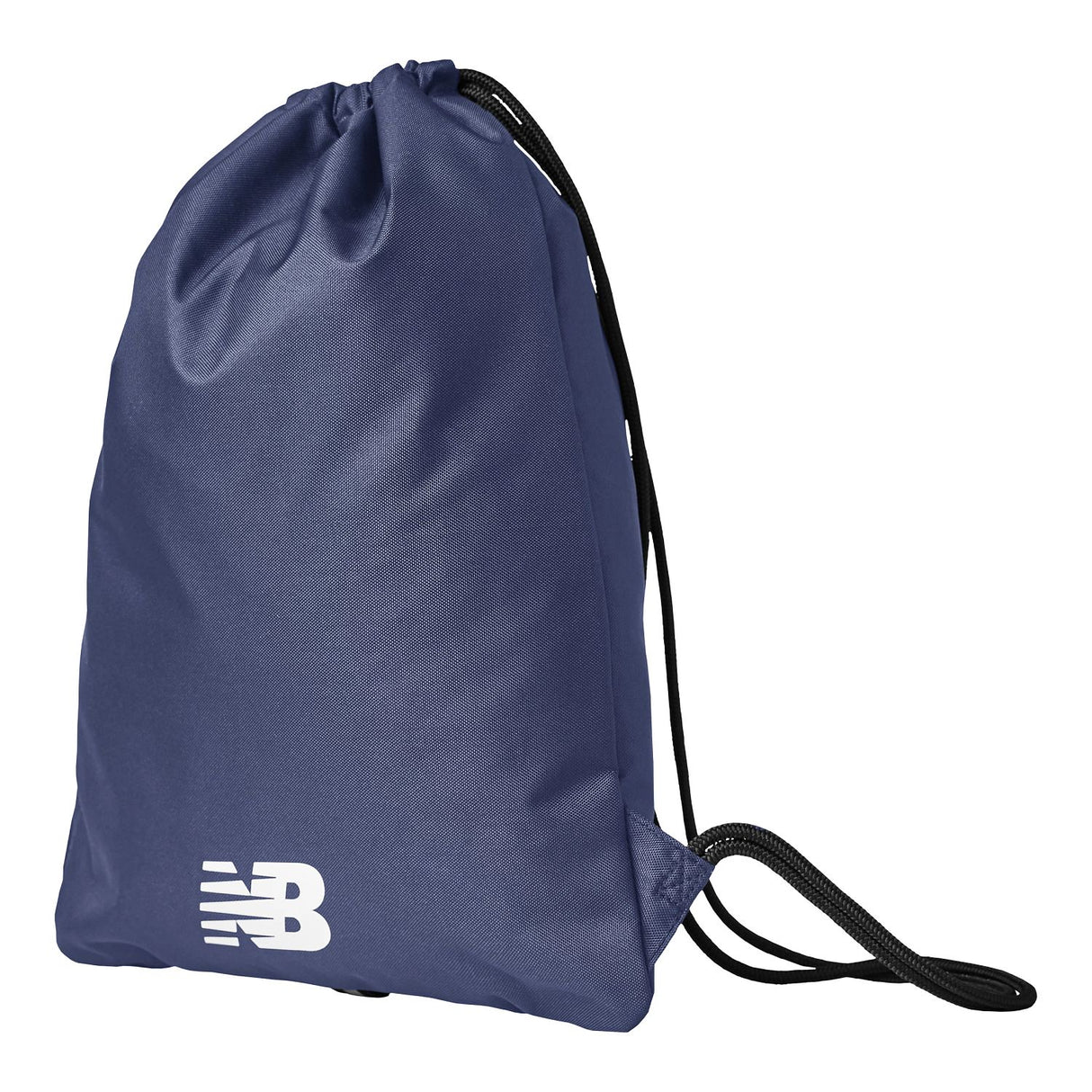 New Balance Team Drawstring Bag-3
