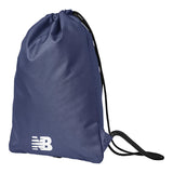 New Balance Team Drawstring Bag-3