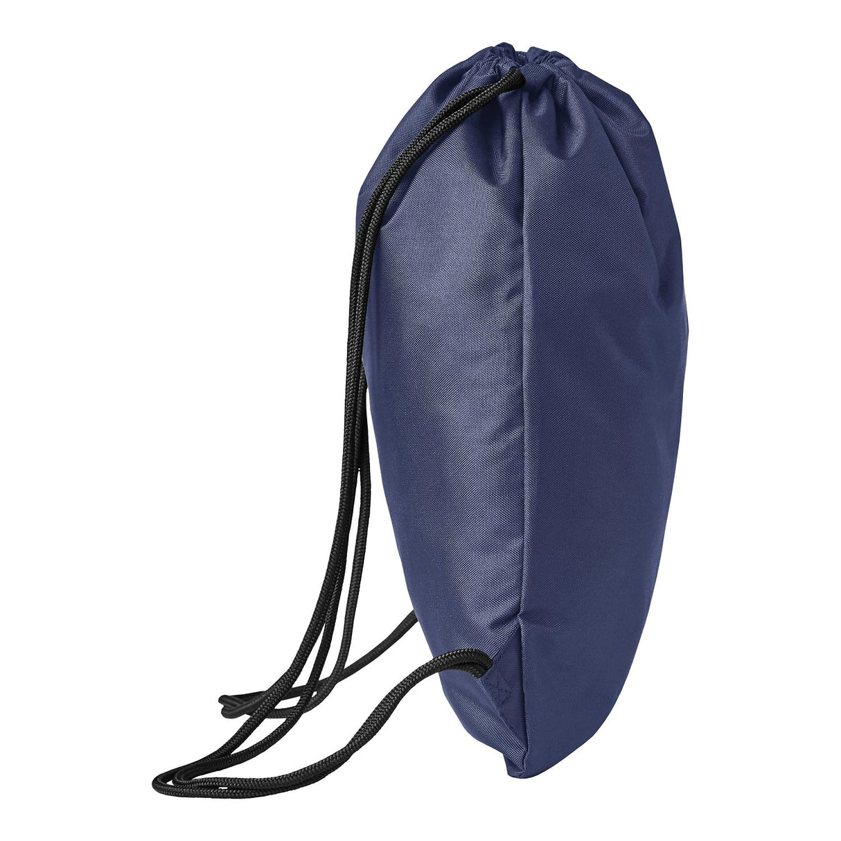 New Balance Team Drawstring Bag-4