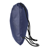 New Balance Team Drawstring Bag-5