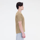 New Balance Men's Sport Essentials Premium Cotton T-Shirt-2