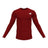 New Balance Men's Baselayer Long Sleeve Top-1