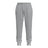 New Balance Men's Fleece Joggers-1