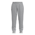 New Balance Men's Fleece Joggers-1