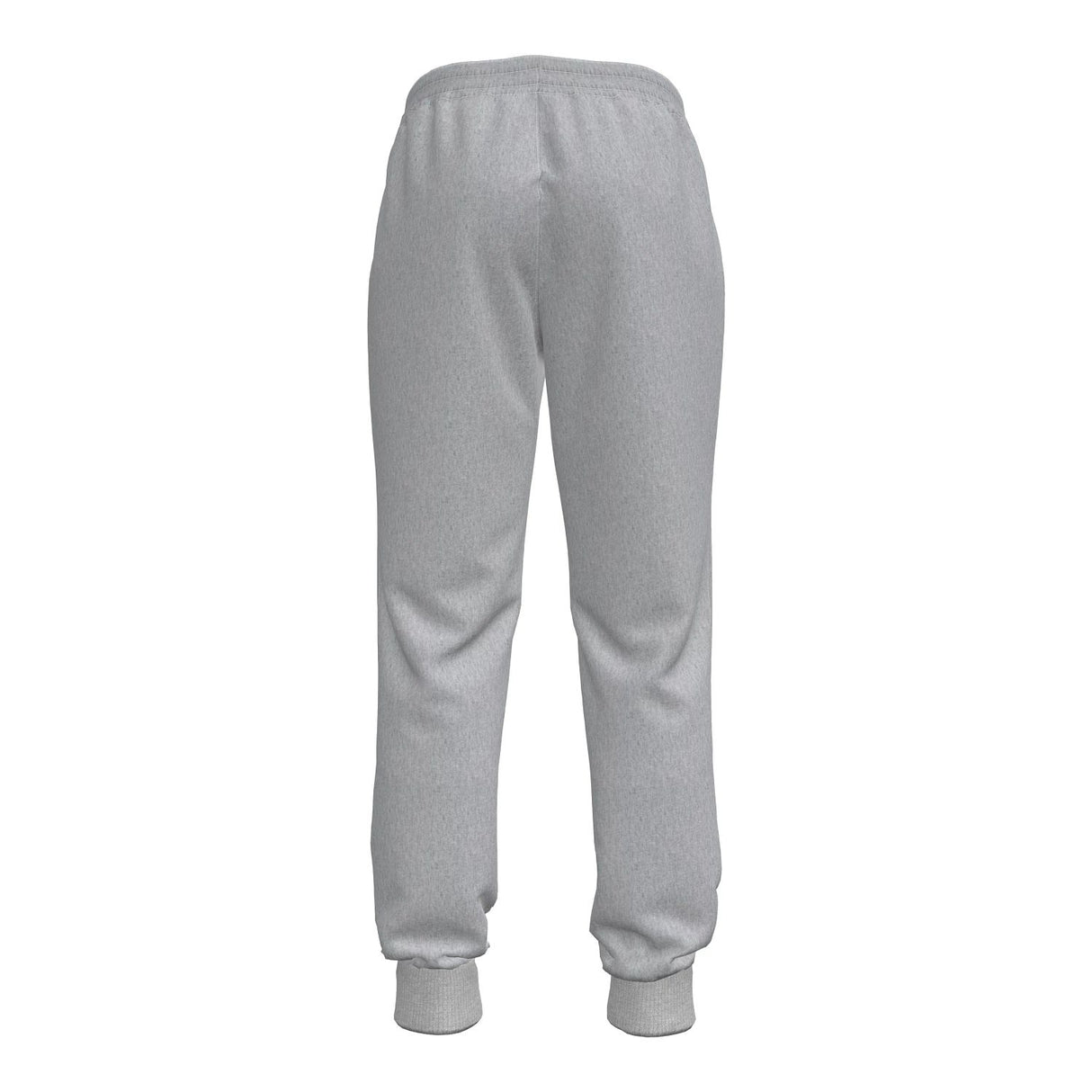 New Balance Men's Fleece Joggers-2